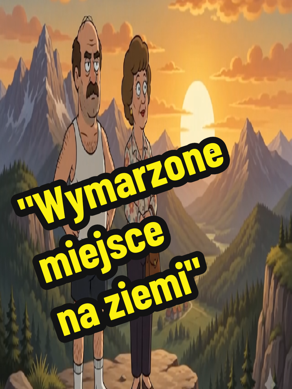 @MrDulba