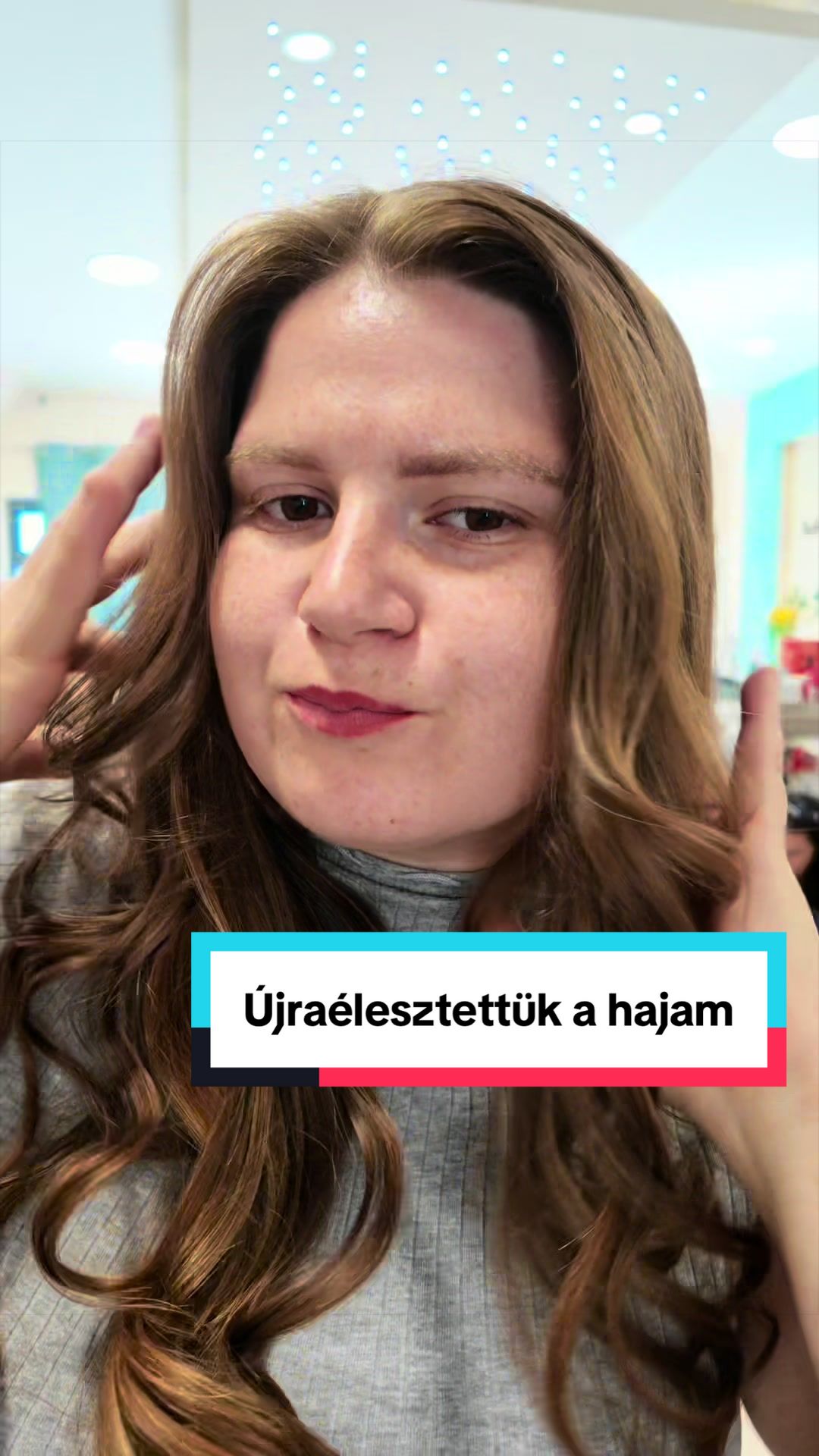 @Virgi_reallife
