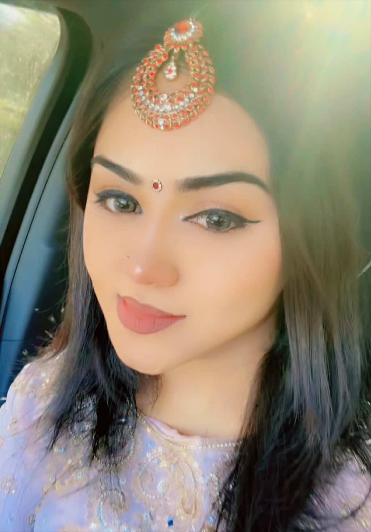 @L Chowdhury 🦋