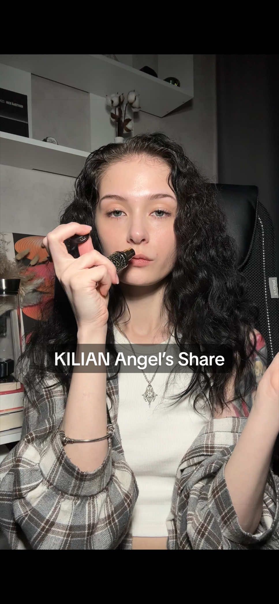 @Канн Мари