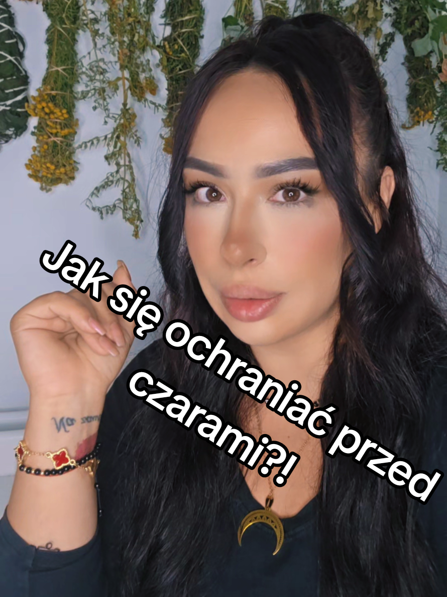 @𝔖𝔩𝔞𝔳𝔦𝔠 𝔏𝔦𝔩𝔦𝔱𝔥