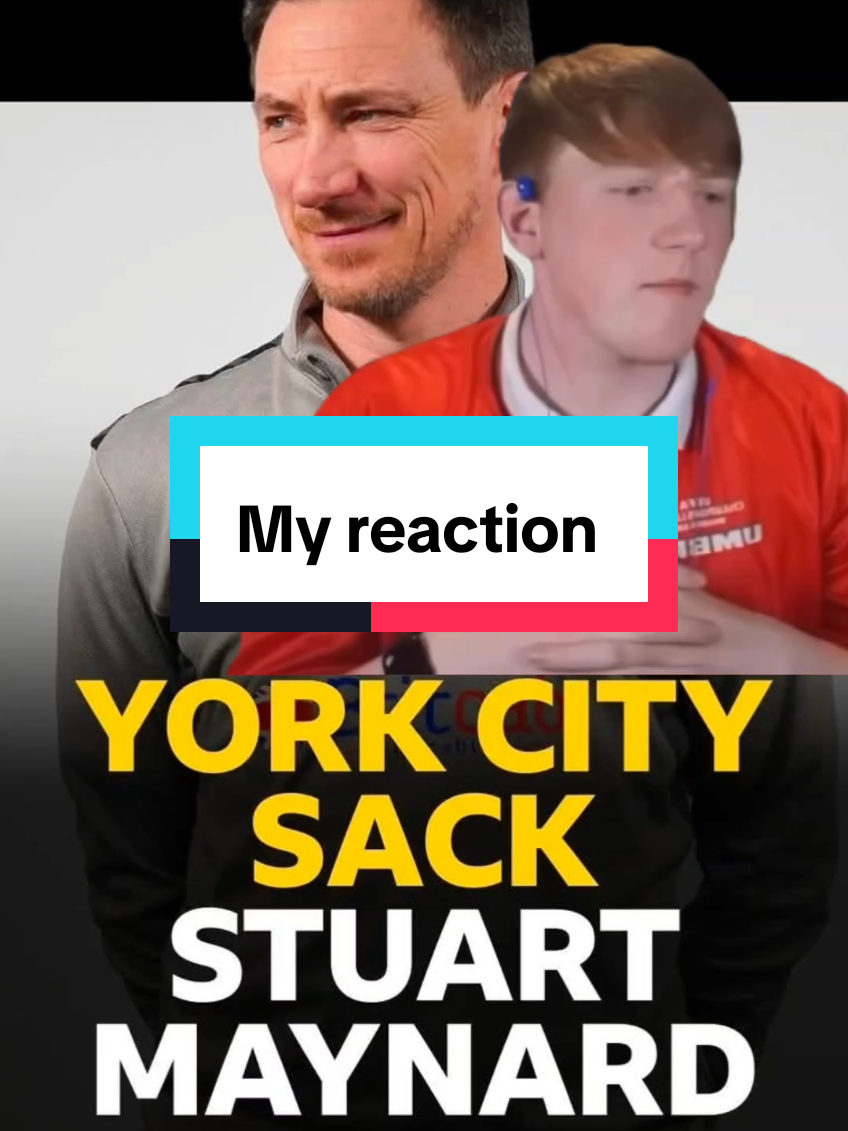 @Markonthemark