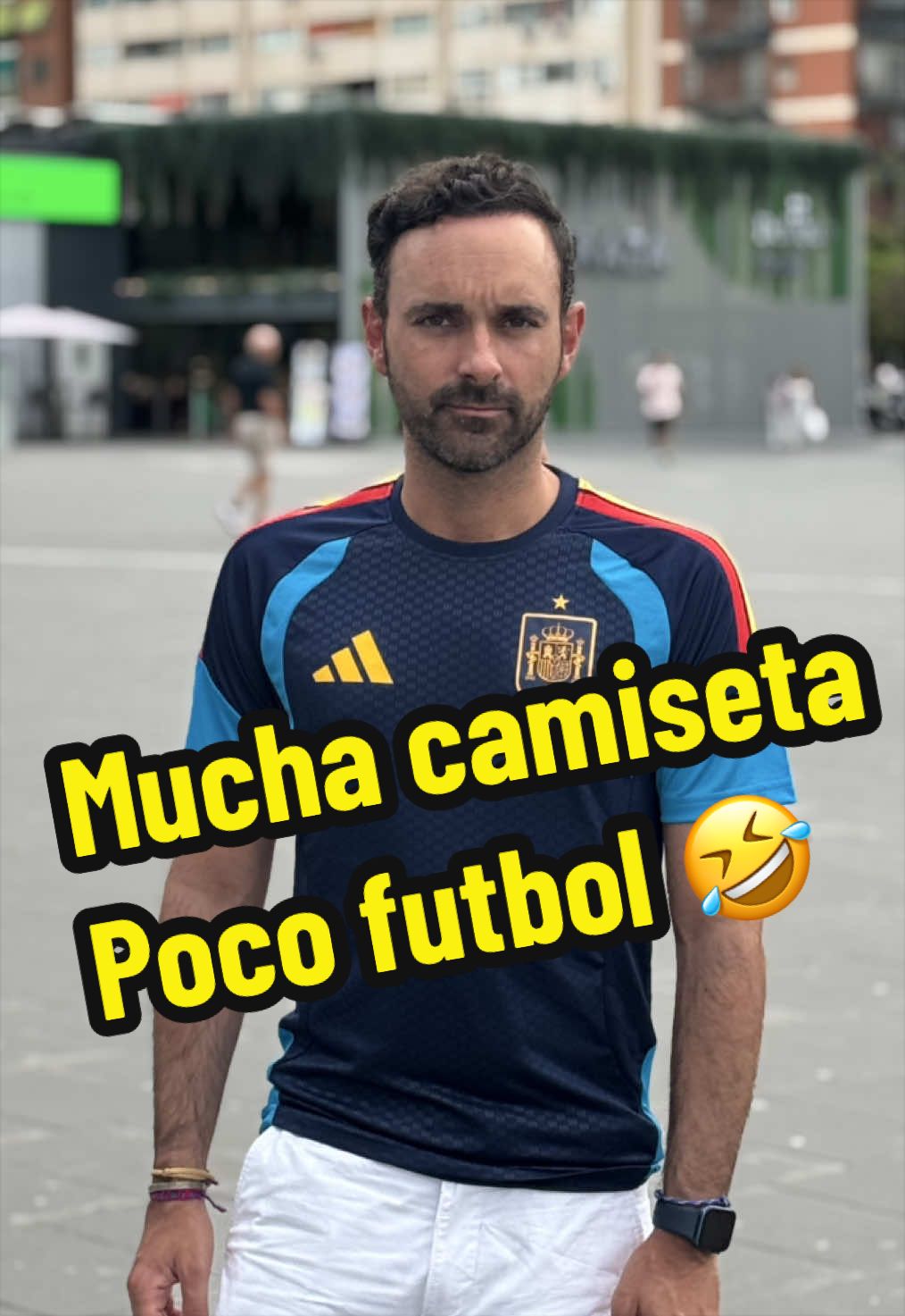 @Spanish_Giacomino