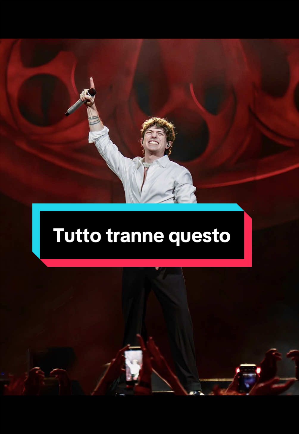 @onlyirama