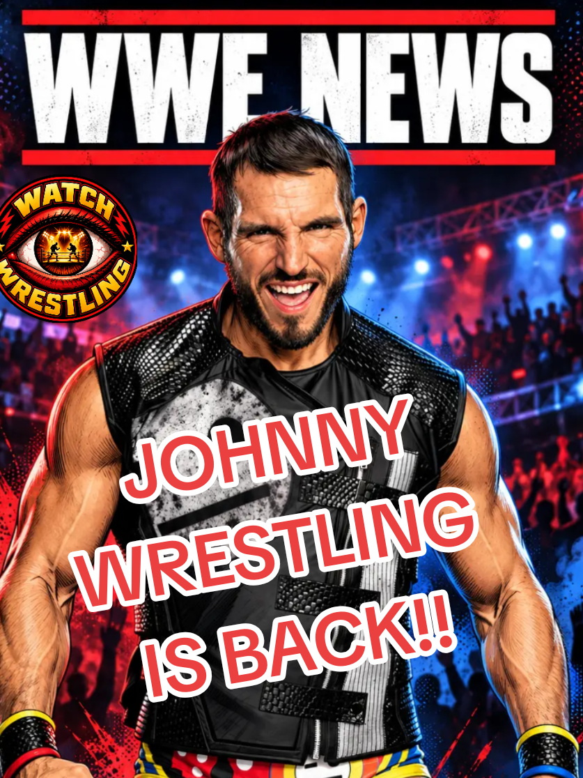 @Watchwrestling