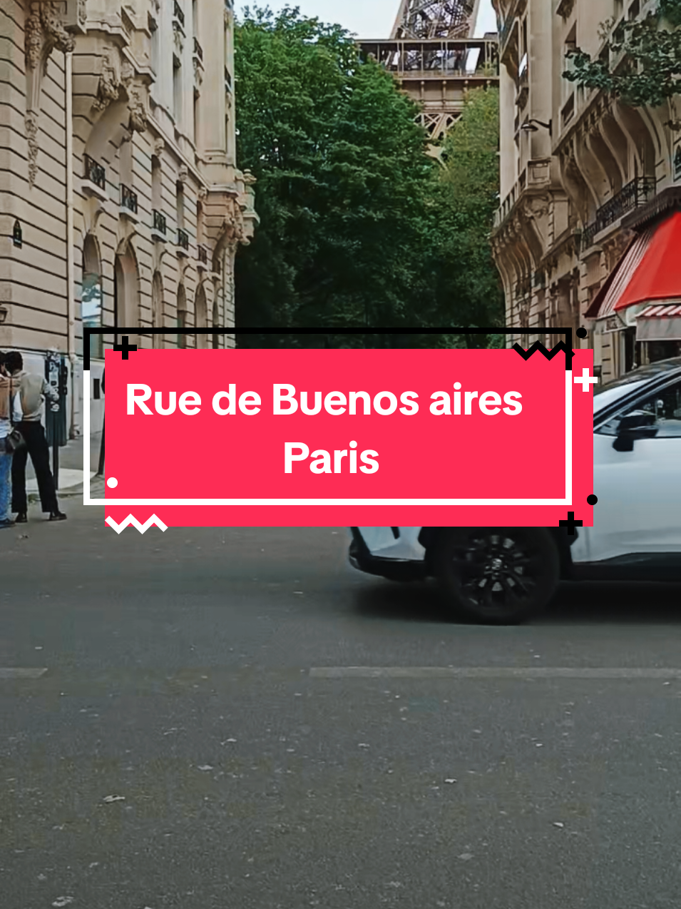@Mika.in.paris2