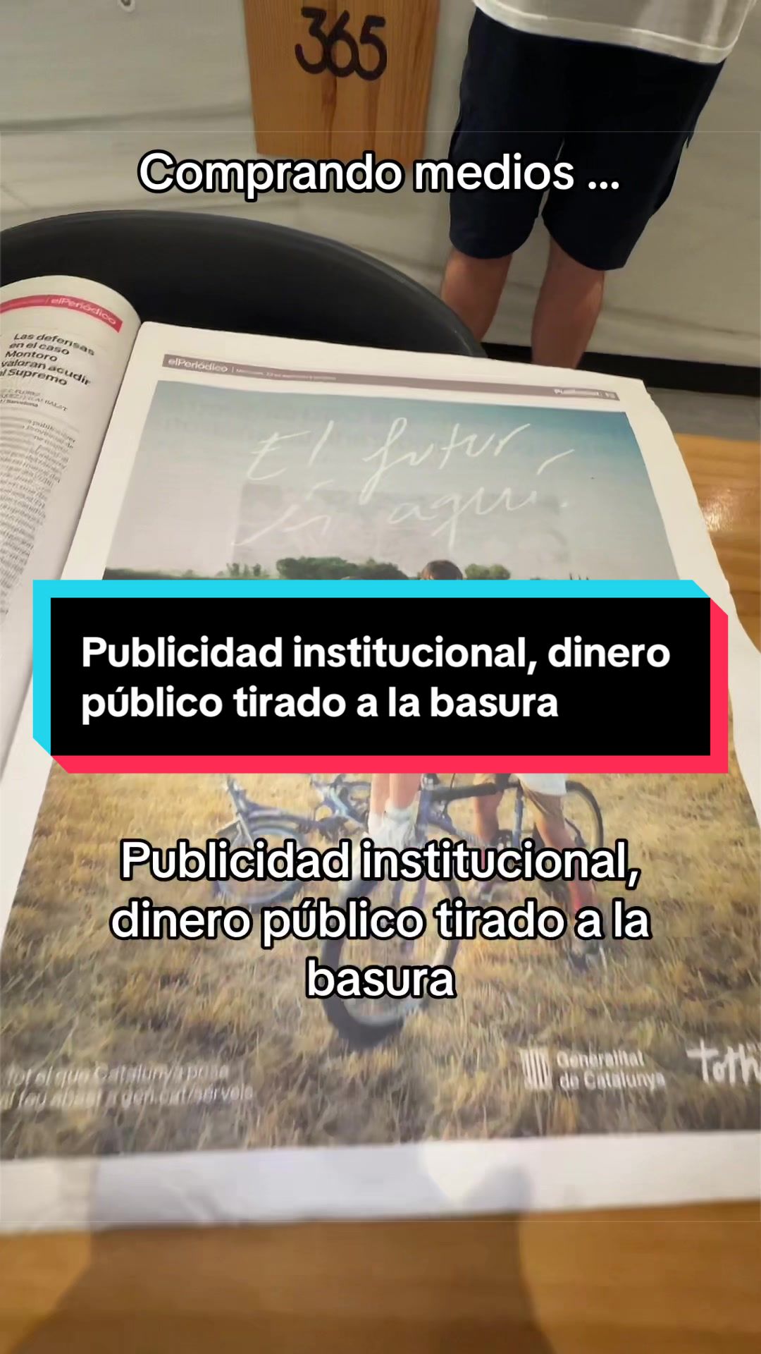 @Rafa Vilalta Rueda