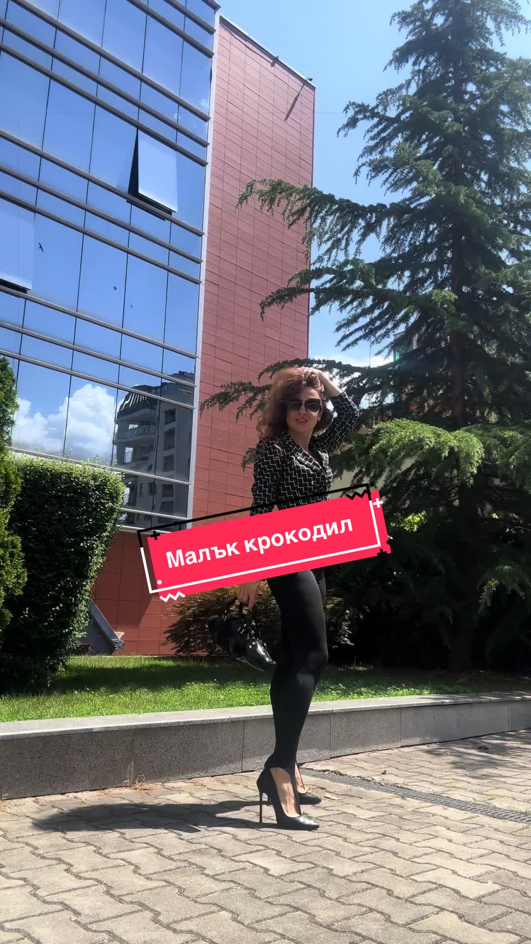 @Десислава Николова