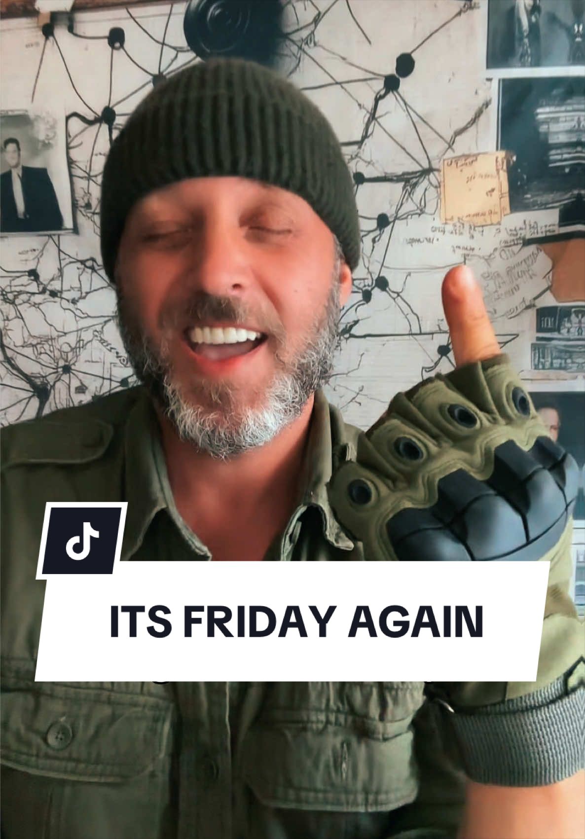 @Tex Cosplay | Captain Price OG