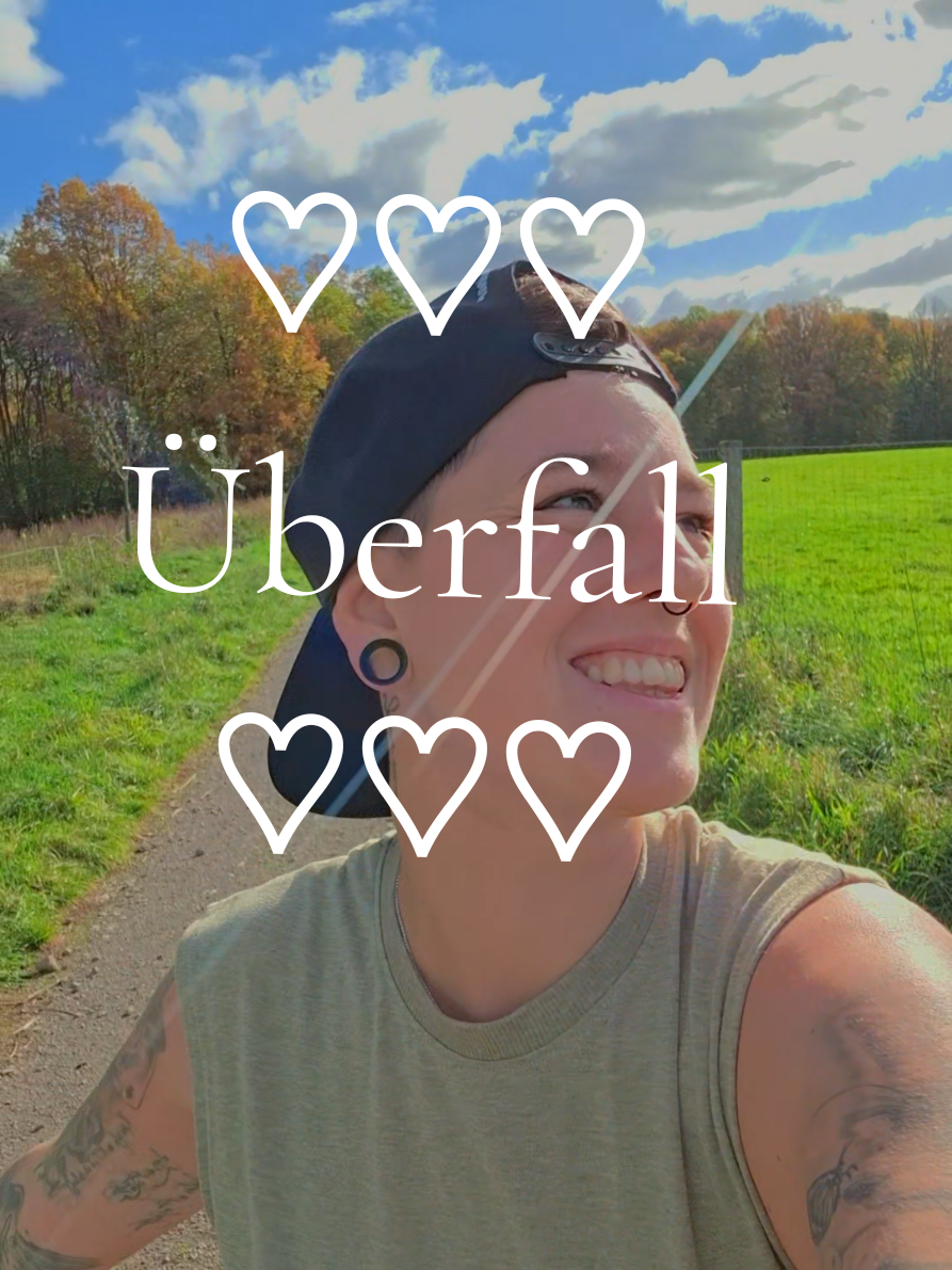 @Juli
