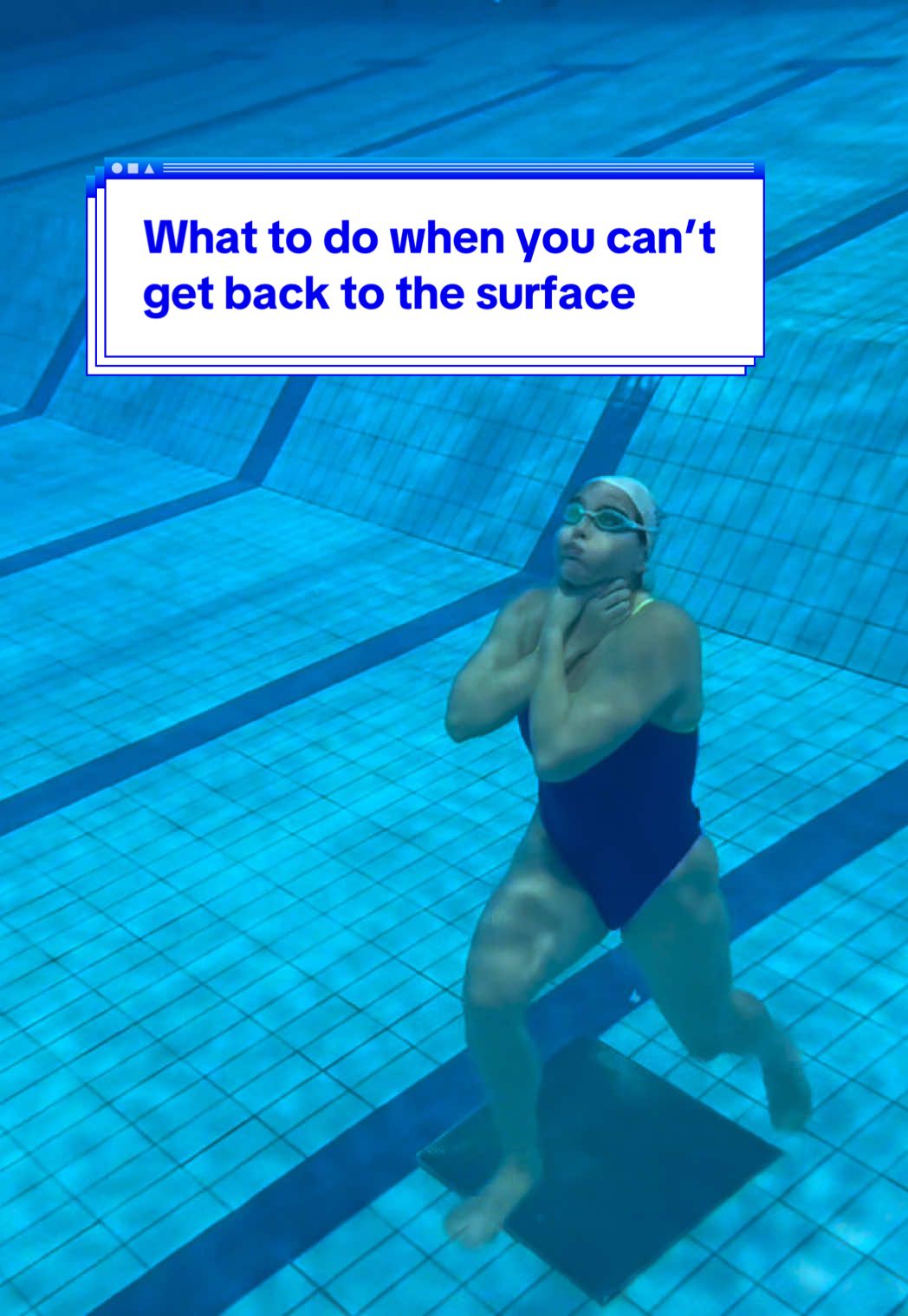 @YourSwimCoach