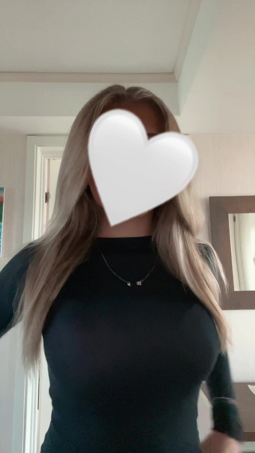 @ℐ𝒹𝒶❤️