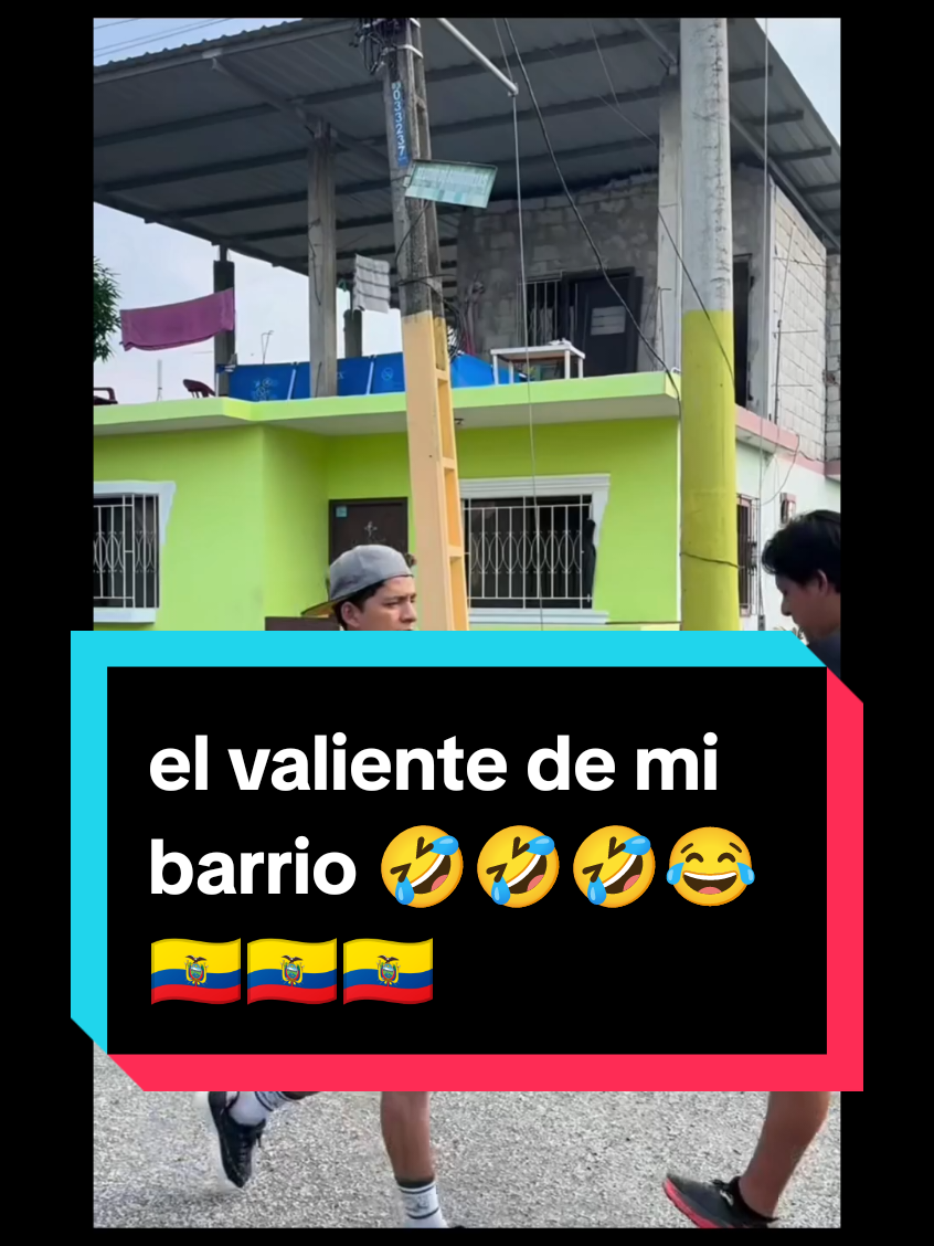 @Henry Gustavo Bohorq