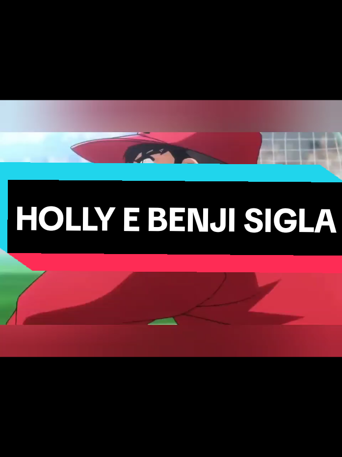 @SIGLE CARTONI ANIMATI