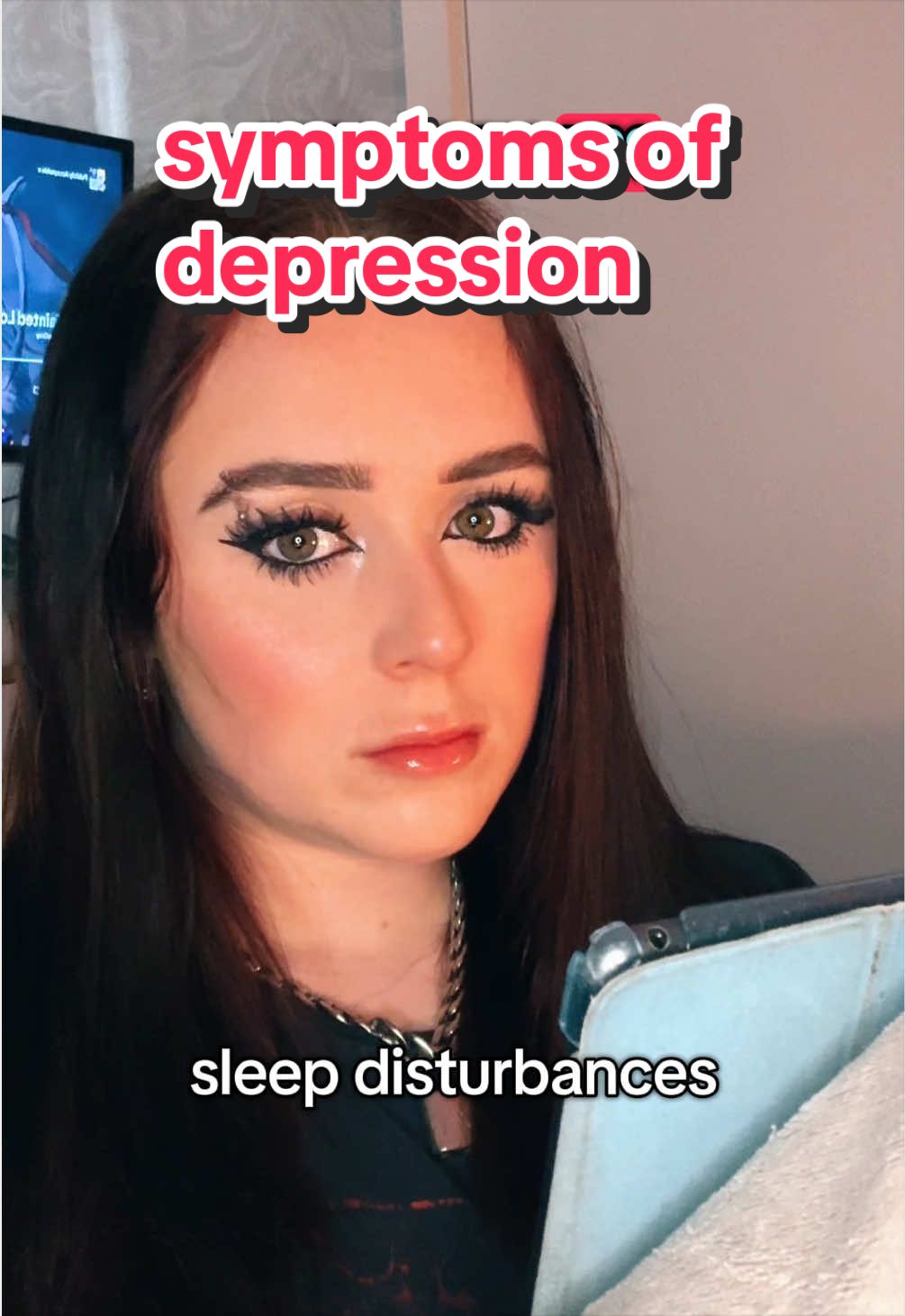 @It&rsquo;s a sad story...