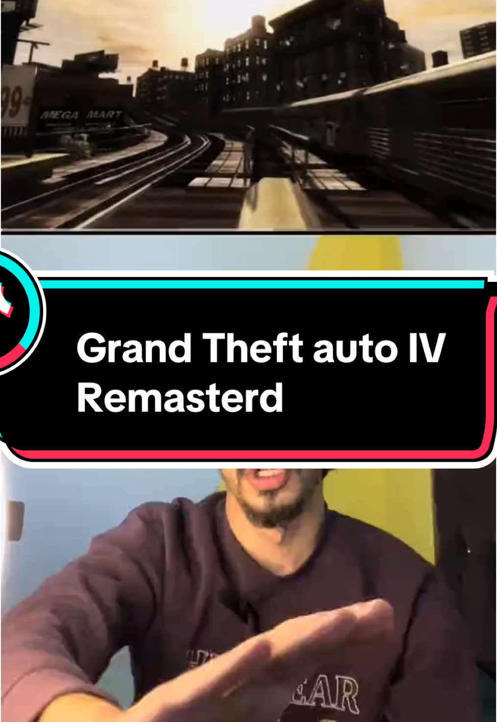 @yassergaming