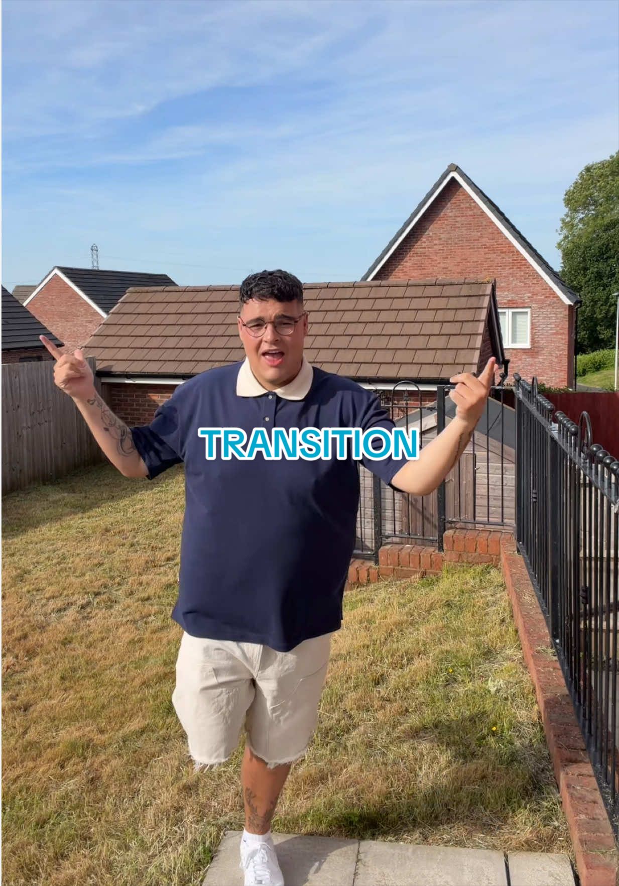 @Ieuan Jones