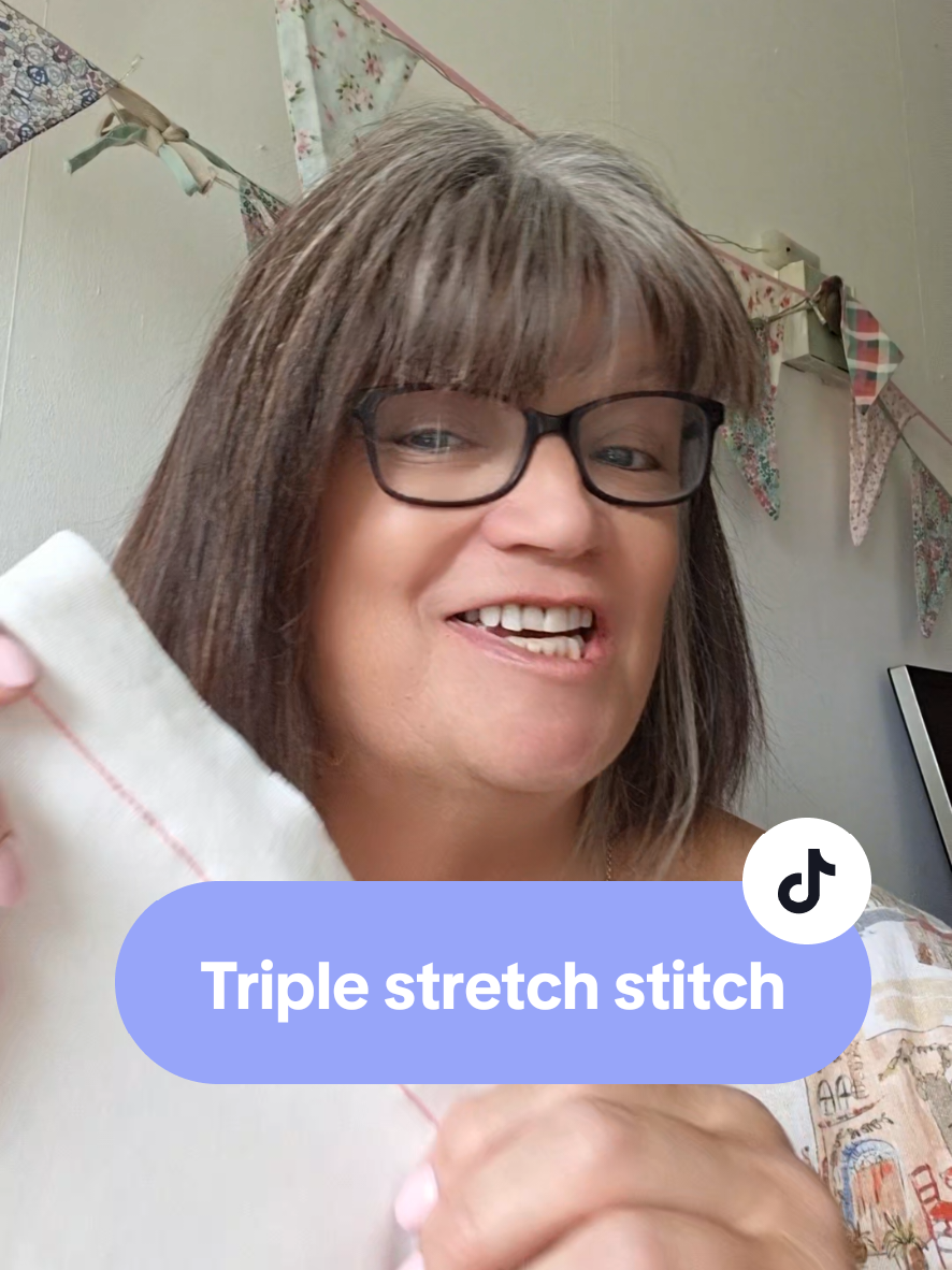 @Helen 🧵🪡 Sewing Machine Tips