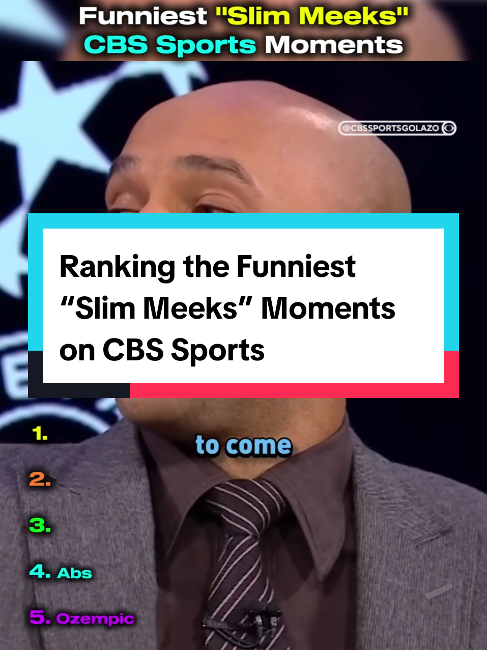 @Celebrities Facts