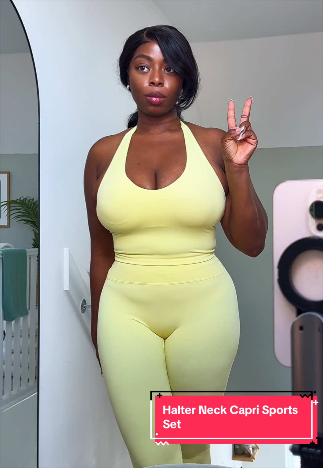 @Mary | TTS, Fashion, Skincare