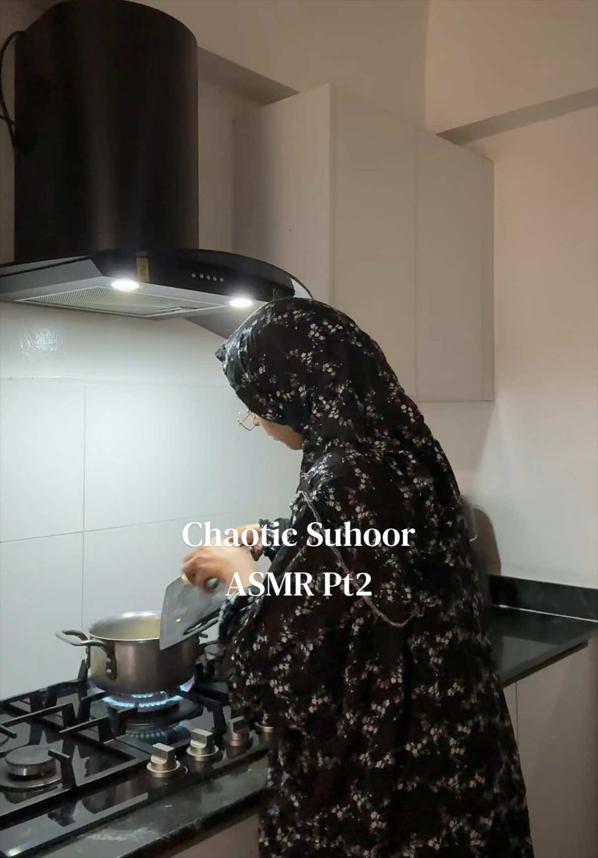 @idilhayati