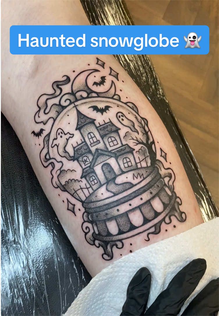 @clortycat.tattoo
