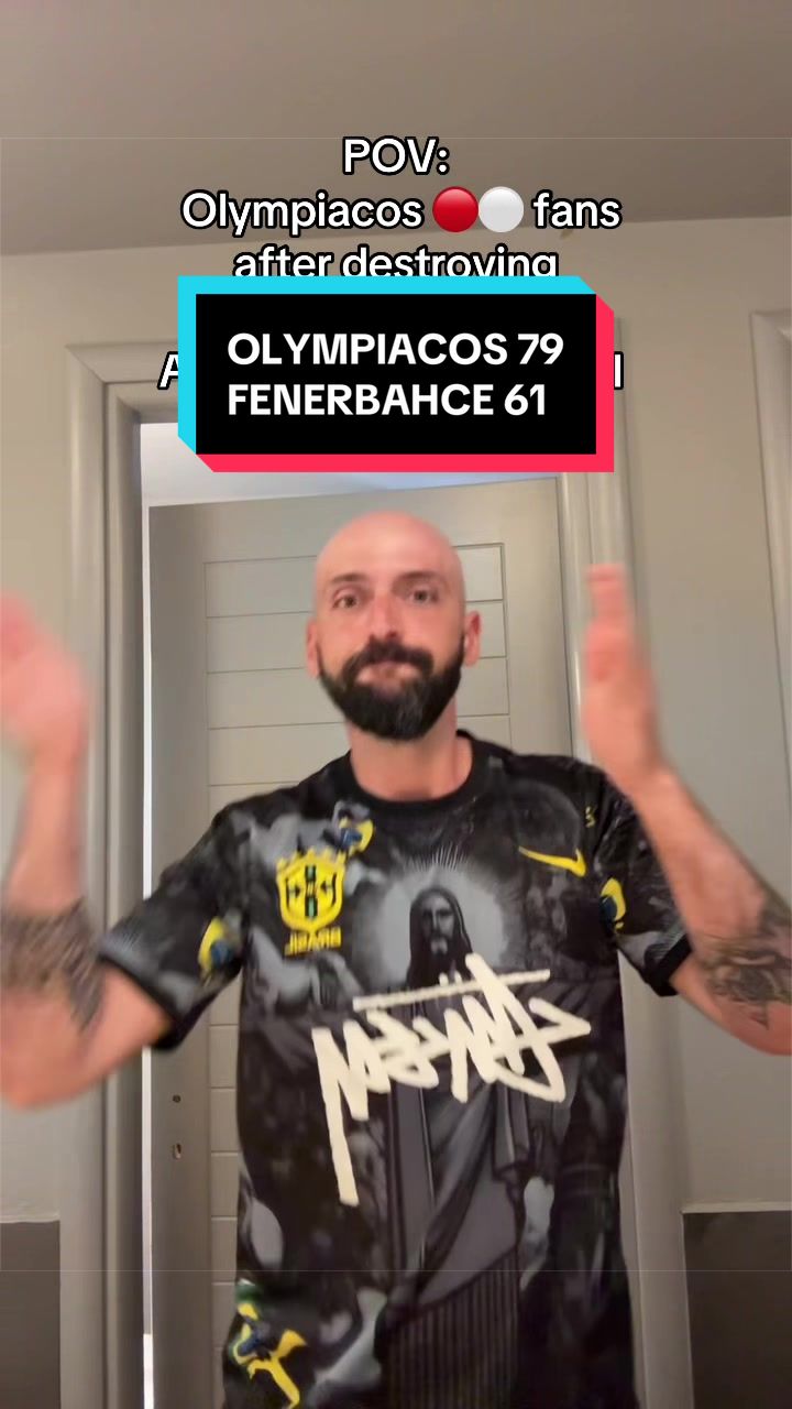 @dumspyrosports