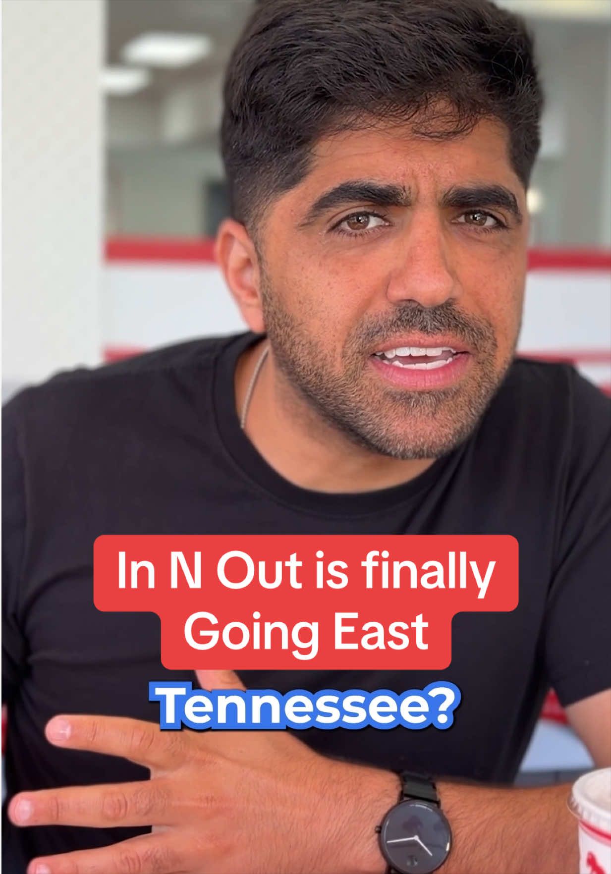 @Uptin