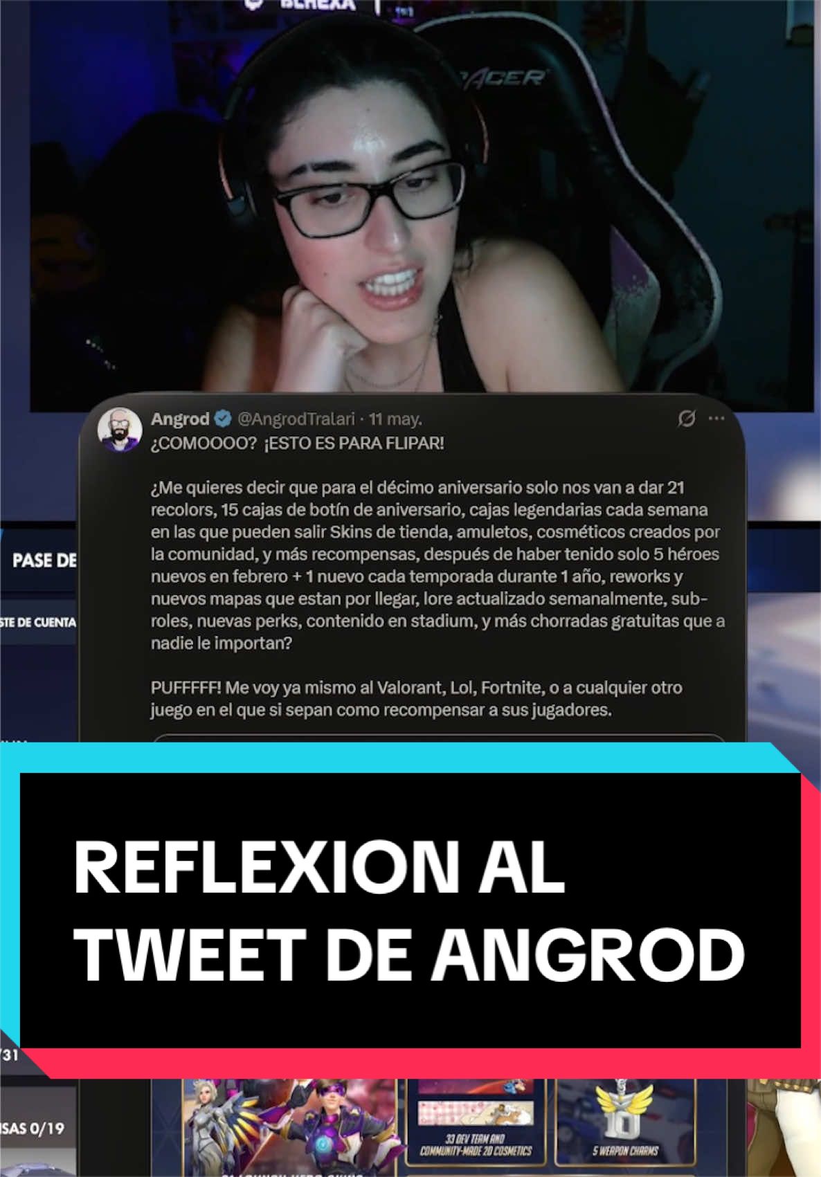 @Blhexa