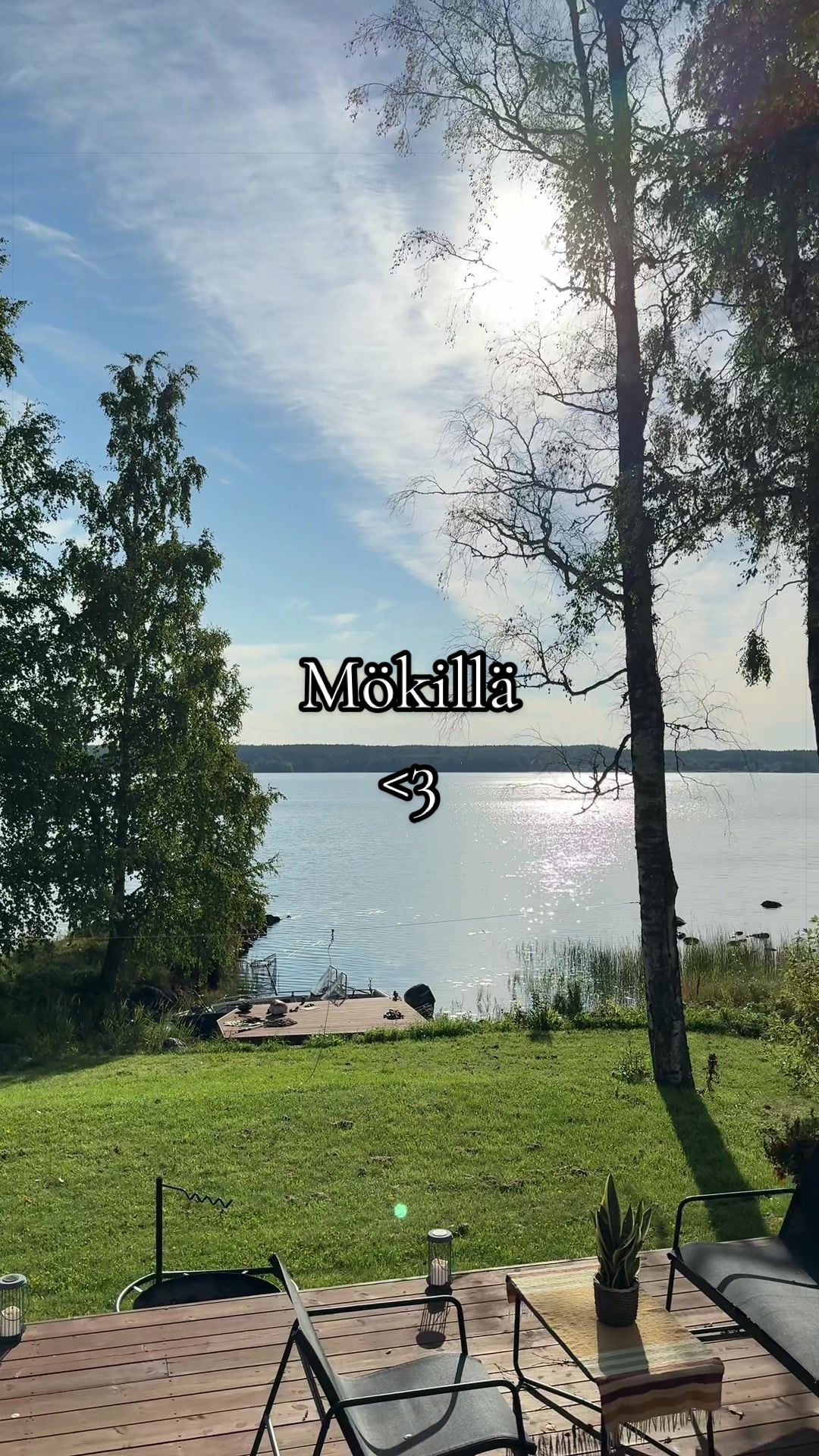 @Rasinahofanni🌸