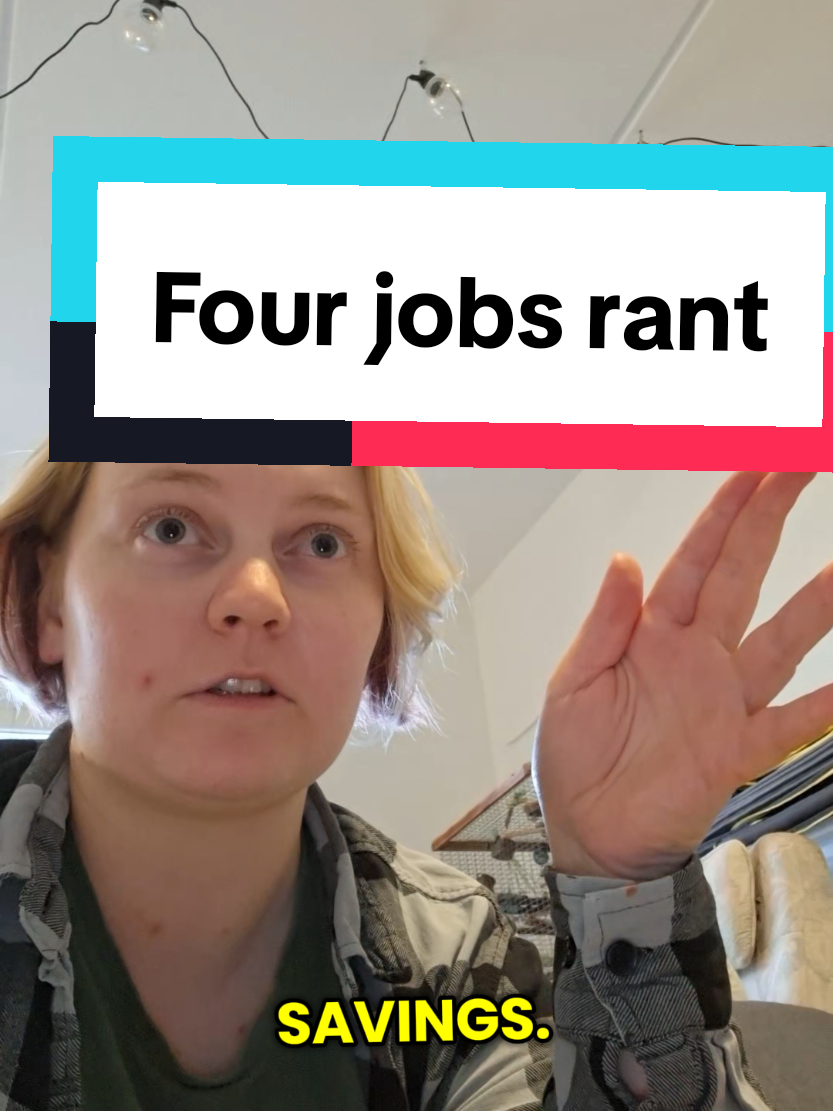 @🇩🇰A Very Smart Idiot🇩🇰
