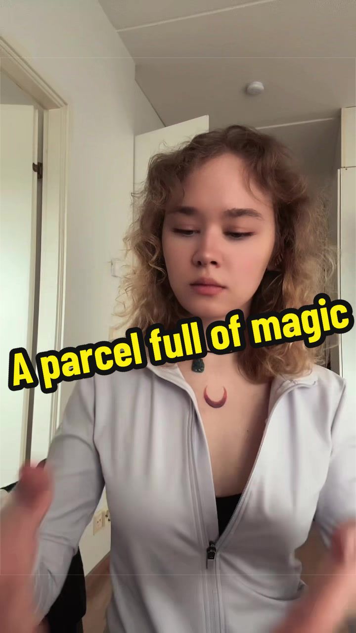 @BellissimO