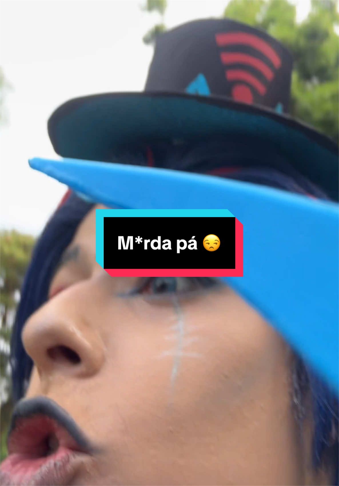 @๐ธ๐๐๐ฉ • โ๐ ๐ค๐ก๐๐๐ช