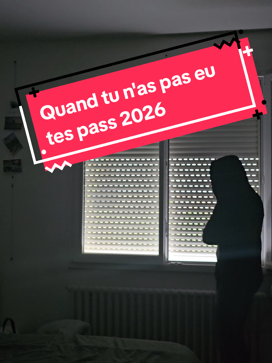 @Myrionyme