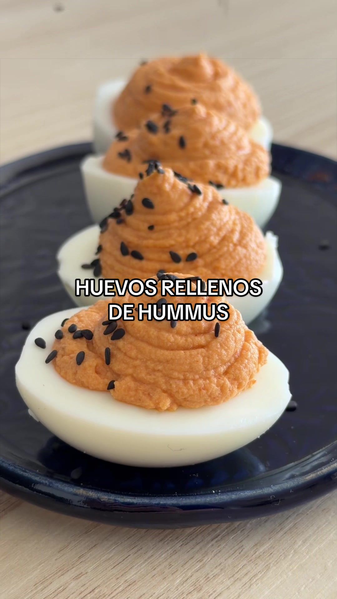 @siempre.hambrientos