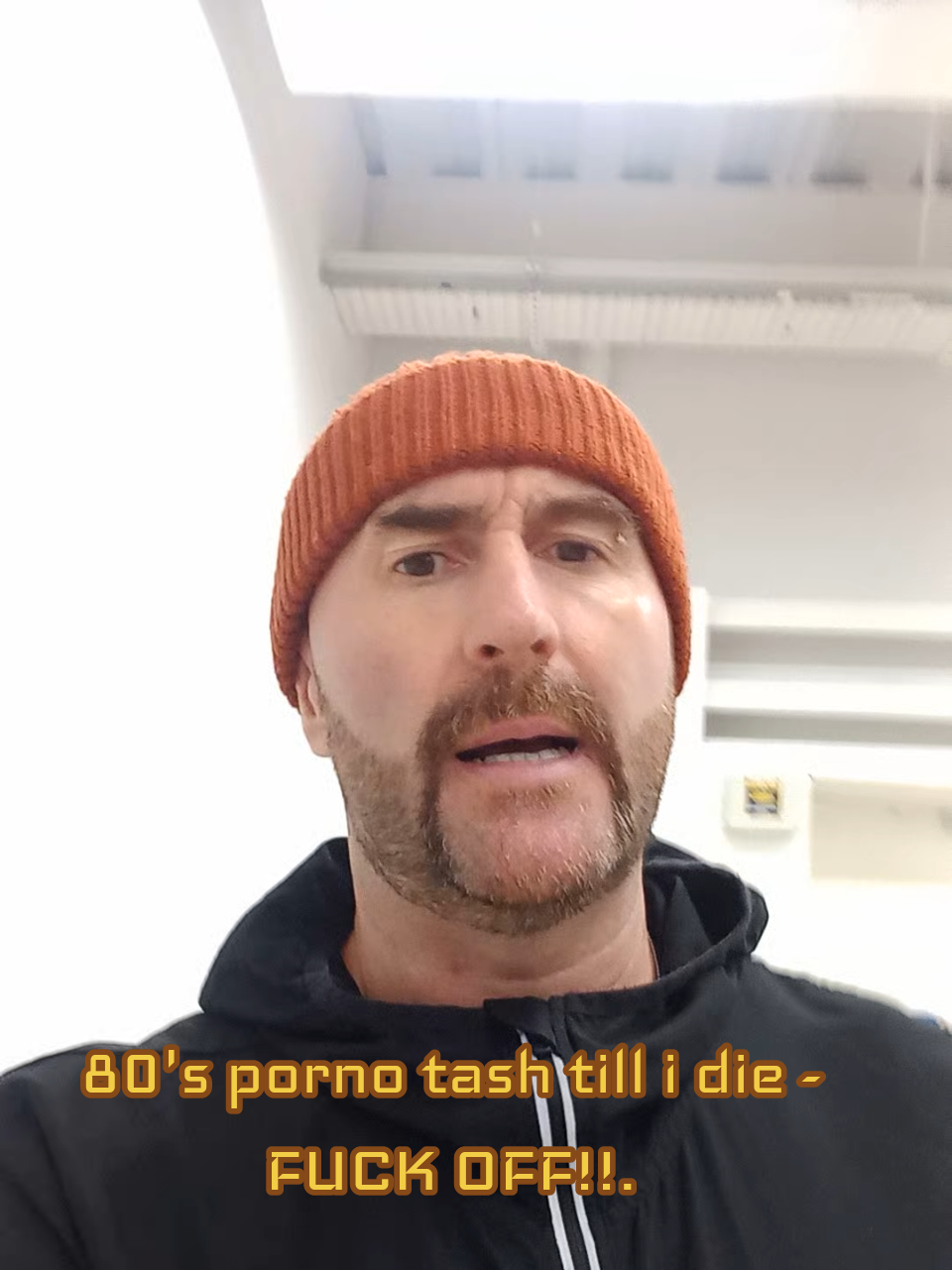 @ADHD-Pete1981🐝🐝