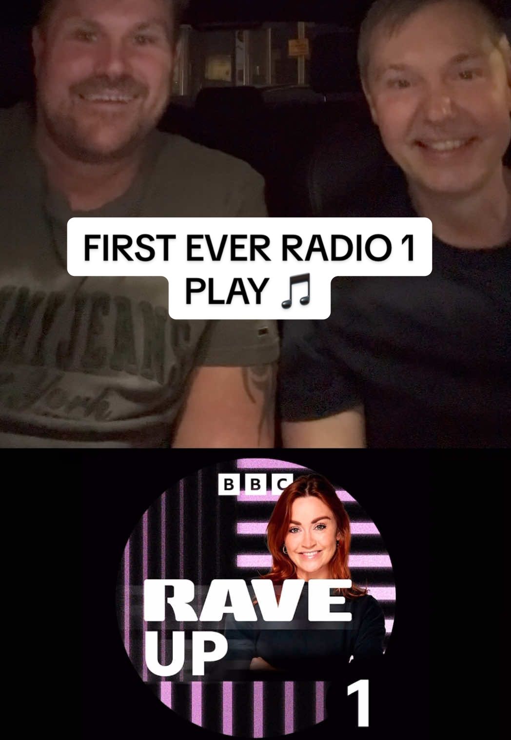 @fullychargeddj