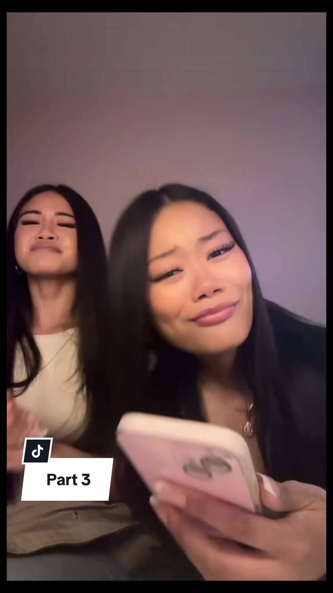 @𝐴𝑛𝑔𝑒𝑙𝑎🇵🇭