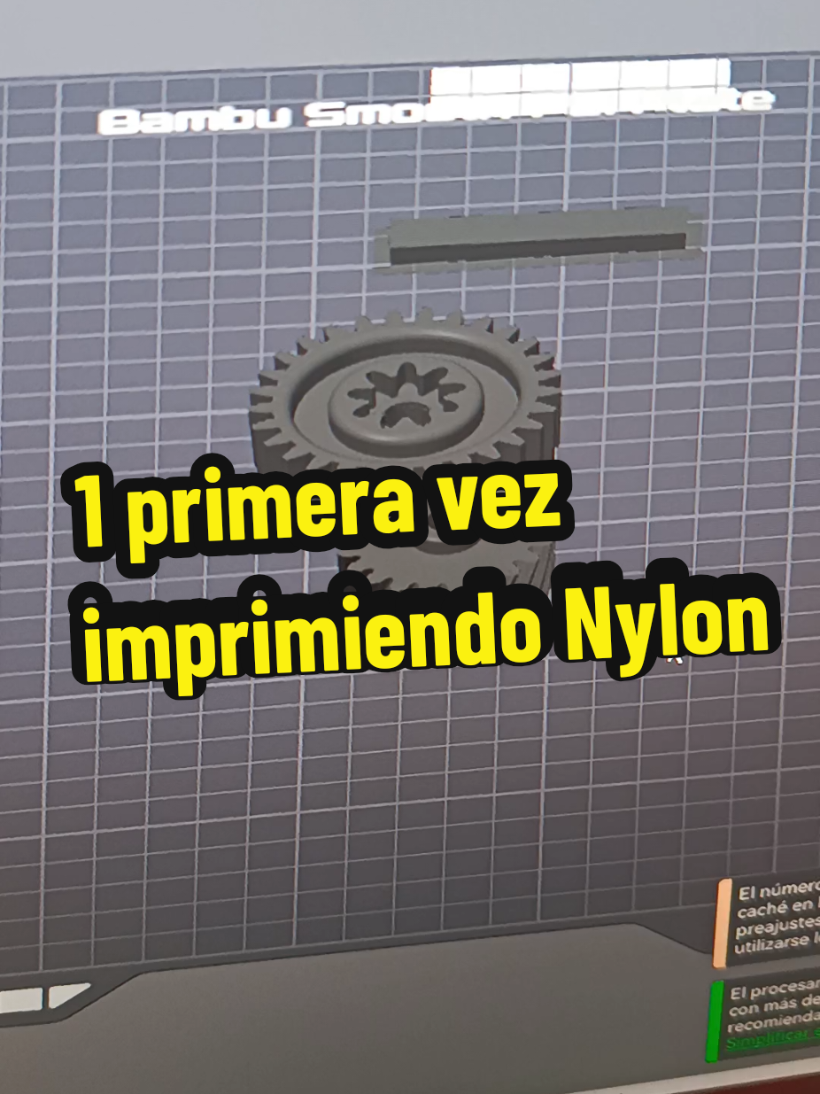 @FYTY