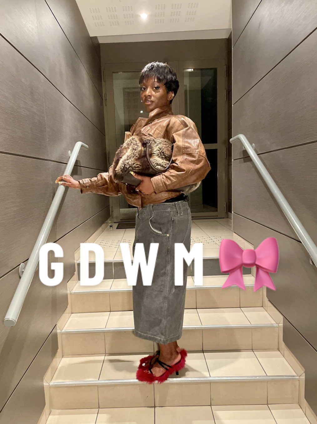 @Iamddw_