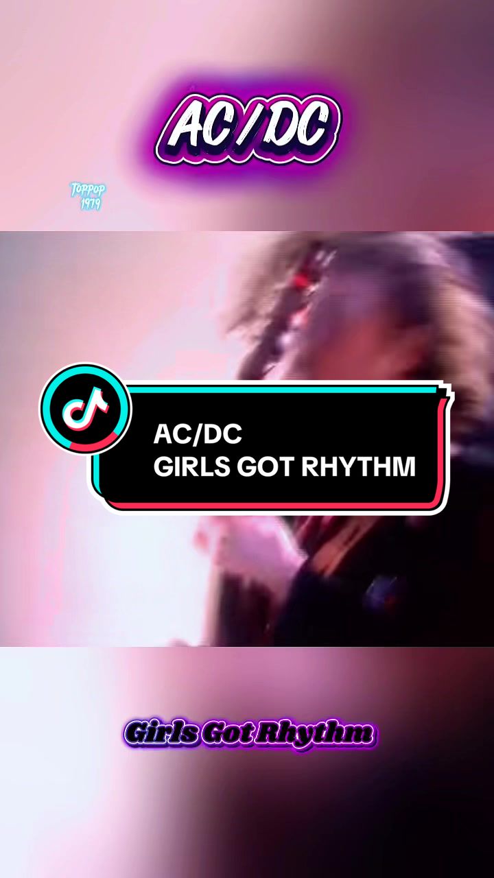 @Mcmusicforever