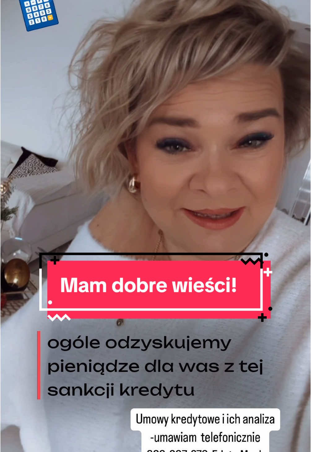 @Edyta Merk