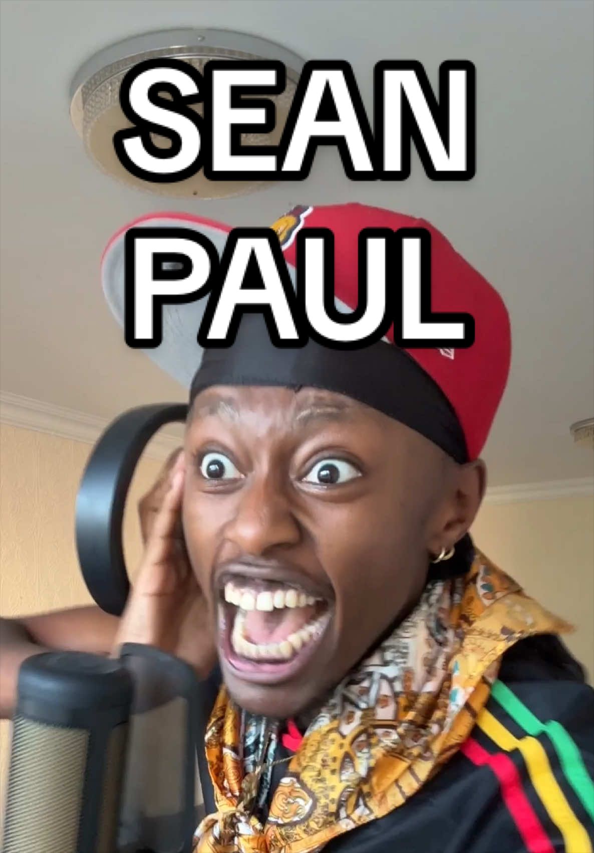 @thatswatson