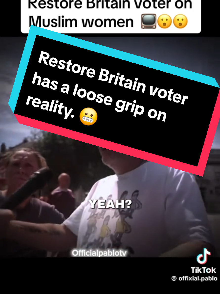 @Crystal 🇬🇧☪️❤️ كرستل
