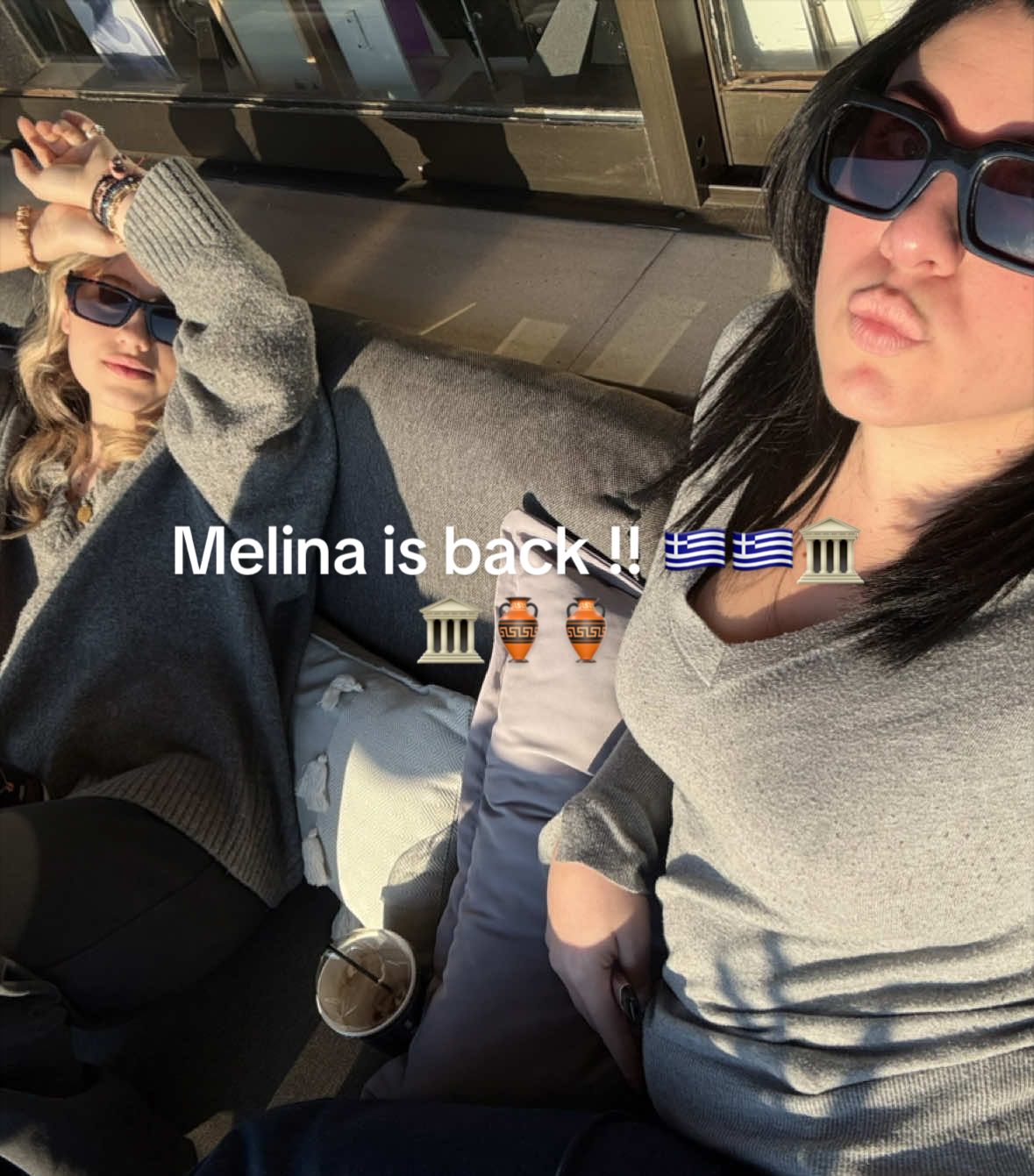 @tsioutsiou222