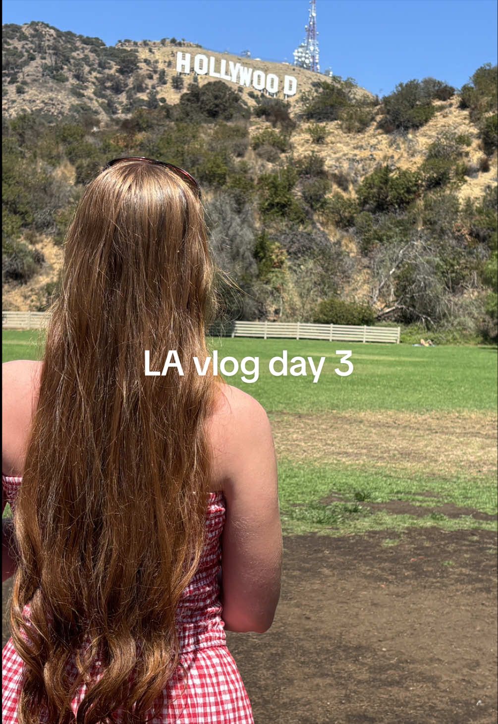 @georgiavlogs🗺️