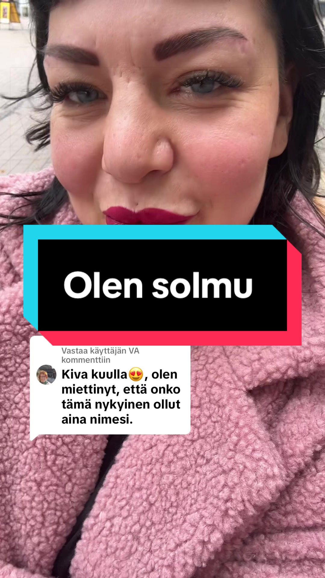 @Sodvelmu Kuusisto