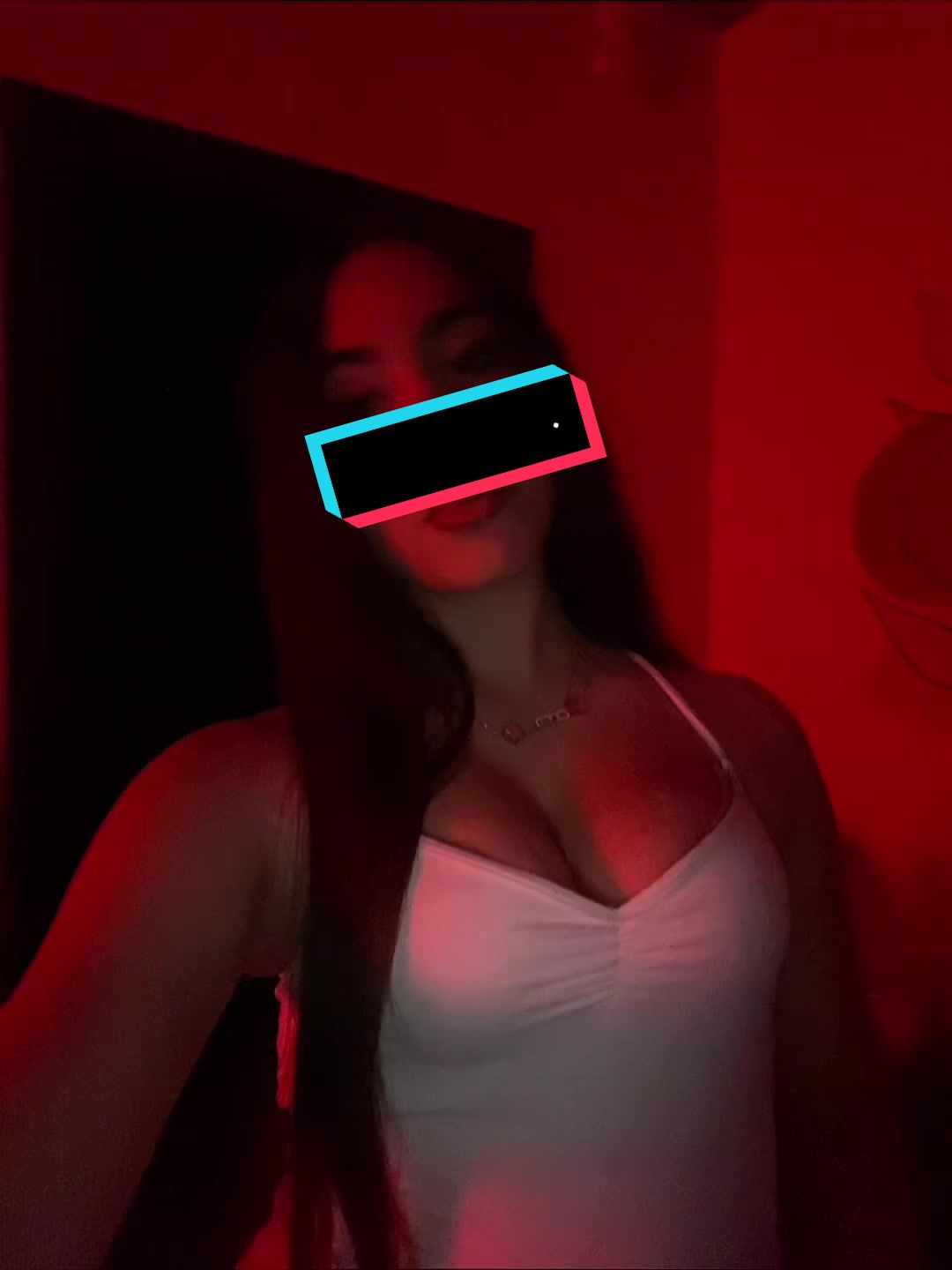 @𝒔𝒐𝒇𝒊𝒊𝒊💋