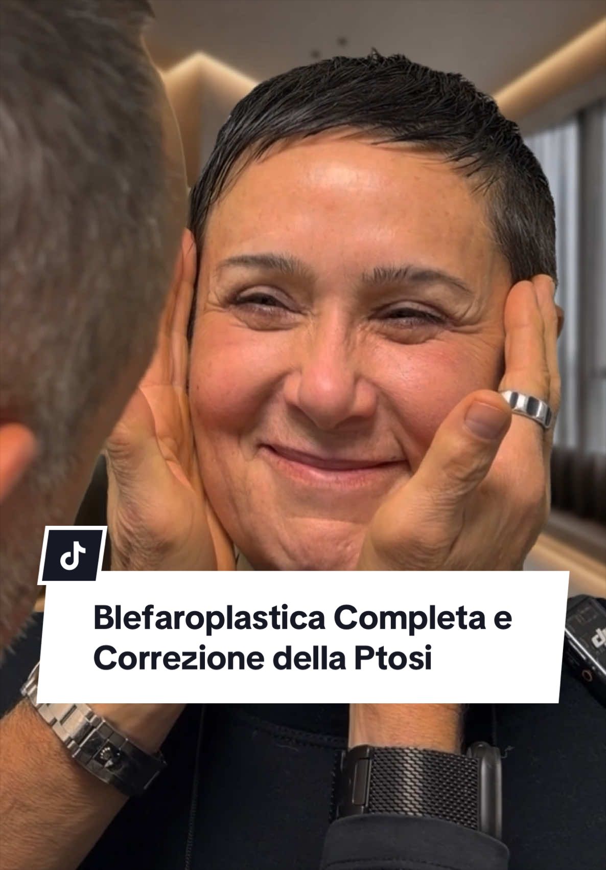 @CHIRURGO DELLO SGUARDO