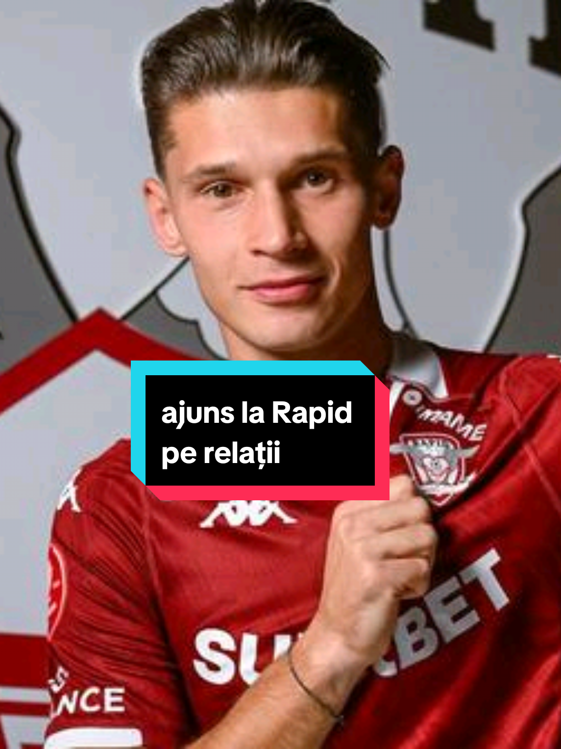 @FotbalRomanesc